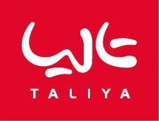 taliya logo.jpg